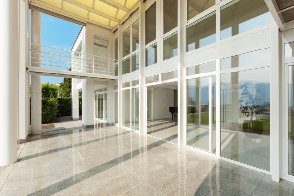 Veranda Construction in Macomb